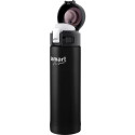 Product Description: Lamart LT4045 Thermal Mug
The Lamart LT4045 i