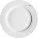 Product Information:
*   Product Type: Dinnerware / Plate Set
*   