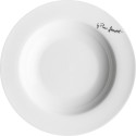 Product Information:
*   Product Type: Dinnerware / Plate Set
*   