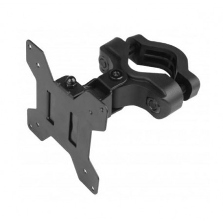 Techly monitori torukinnitus LED/LCD 13-30" 10kg