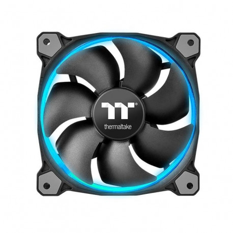 Product Details:
*   Brand: Thermaltake
*   Model: