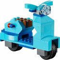 Classic Large Creative Brick Box