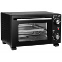 Oven 10L PIW-001
