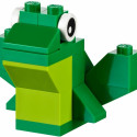 Classic Large Creative Brick Box