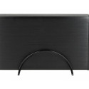 External hard drive enclosure