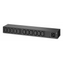 Product Specifications:
*   Model: AP6020A
*   Type: