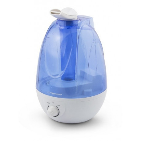 Esperanza humidifier Cool Spring 3.5L