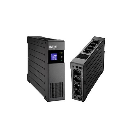 Eaton UPS Ellipse PRO 1600 FR ELP1600FR