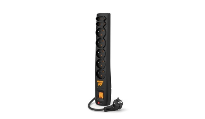 Category: Power Strips & Surge Protectors
Product Specifications:
