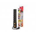Category: Power Strips & Surge Protectors
Product Specifications:
