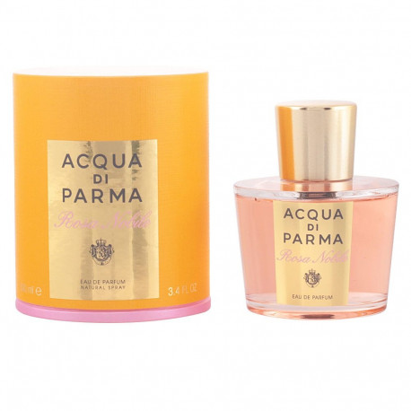 Acqua Di Parma Rosa Nobile Edp Spray (100ml)