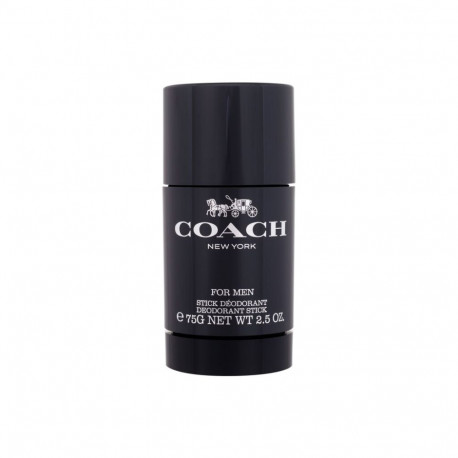 Coach For Men Deo Stick (75g)