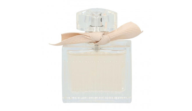 Chloe By Chloe Edp Spray (20ml)