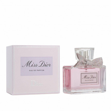 Dior Miss Dior Edp Spray (50ml)