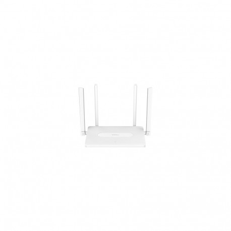 Wireless Router - Imou HR12G Dual-band 1200Mbit/s Gigabit Ethernet White