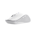 Computer Mouse - Trust 25674 Bluetooth 3200 DPI 9-Button Silent Black