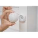 Security Sensor - Imou ZP1 Infrared Sensor Wired Indoor 90° Detection White