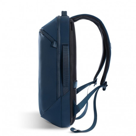 Backpack - XD DESIGN Air Backpack 15.6" RFID 15L Navy