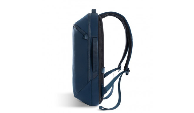 Backpack - XD DESIGN Air Backpack 15.6" RFID 15L Navy