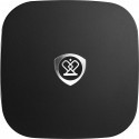 Prestigio MultiCenter Box PAB2411