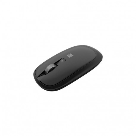 Wireless Mouse - Natec Lark 4000 DPI Bluetooth 5.0 Grey