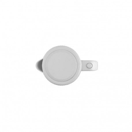 Electric Kettle - Concept RK-2390 1.7L 2200W Stainless Steel