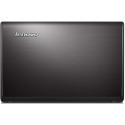 Lenovo G580 (59-406023)