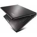 Lenovo G580 (59-406023)