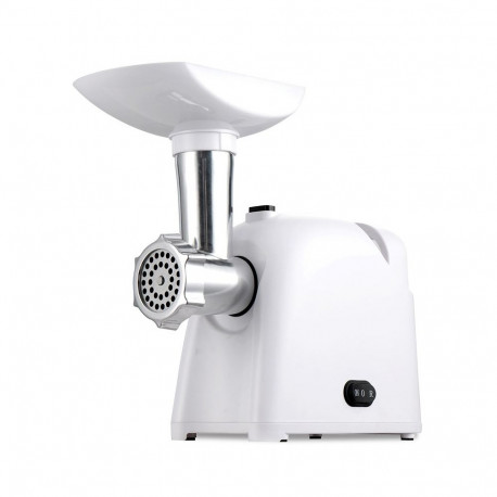 Meat Grinder - Maestro MR-852 1000 W White
