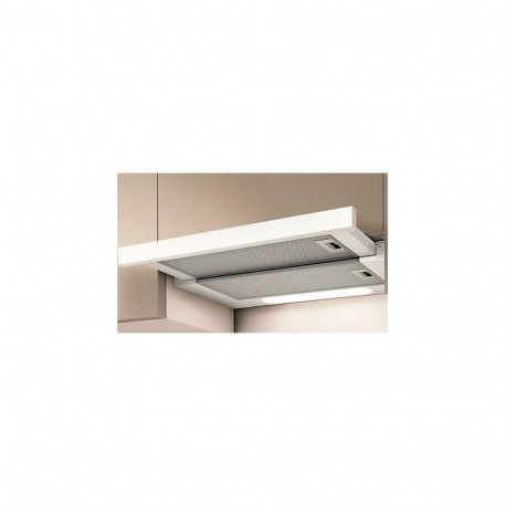 Kitchen Hood - ELICA ELITE 14 LUX WH/A/50 304 m³/h, 3 speeds, LED White