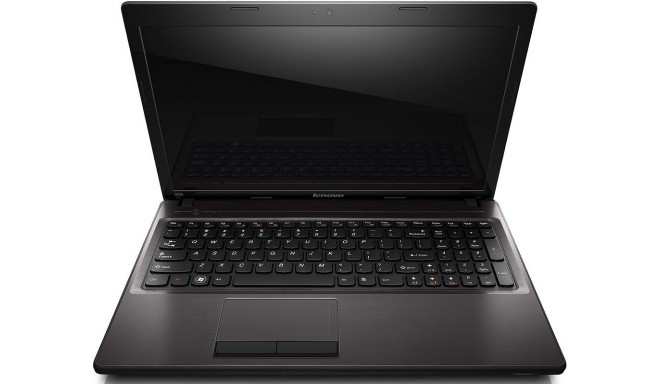 Lenovo g780