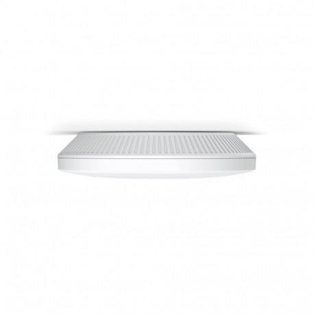 Access Point - TP-Link EAP720 4324 Mbit/s PoE White