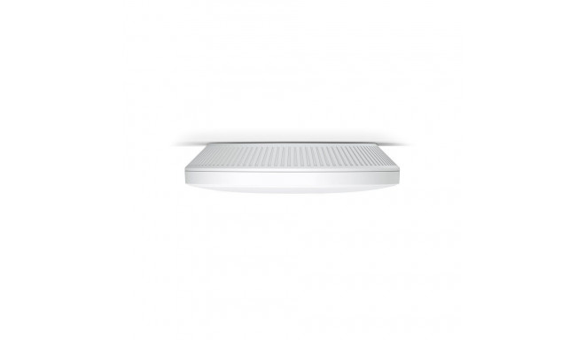 Access Point - TP-Link EAP720 4324 Mbit/s PoE White