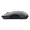 Computer Mouse - Lenovo 700 Wireless Bluetooth Optical 4000 DPI Black