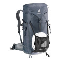 Backpack - Deuter Trail Trekking 32L Black