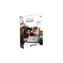 Solid State Drive - Kingston XS2000 2TB 2000MB/s USB Type-C