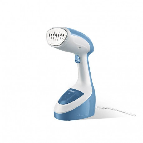 Handheld Steamer - Maestro MR-356 1600W 0.3L Blue