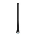 Network Card - TP-LINK Archer TX35U Plus Wi-Fi 6, 867 Mbit/s, USB 3.0
