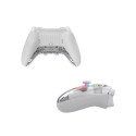 Game Controller - Mad Catz C.A.T. 17 Customizable Controller (Bluetooth, USB Type-A/C)