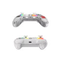 Game Controller - Mad Catz C.A.T. 17 Customizable Controller (Bluetooth, USB Type-A/C)