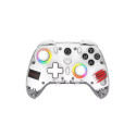 Game Controller - Mad Catz C.A.T. 17 Customizable Controller (Bluetooth, USB Type-A/C)