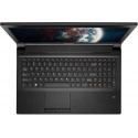 Lenovo B590 (59-383508)