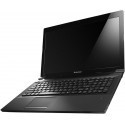 Lenovo B590 (59-383508)