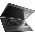 Lenovo B590 (59-383508)