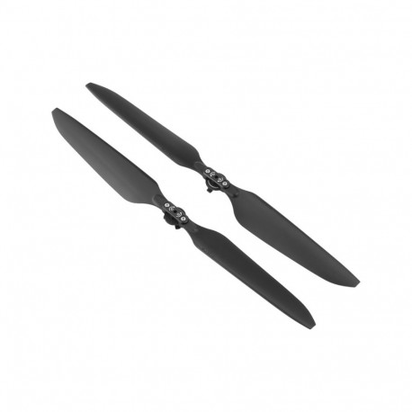 Parts - Autel EVO Max Propellers (Autel, two propellers, black)