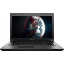 Lenovo B590 (59-383508)