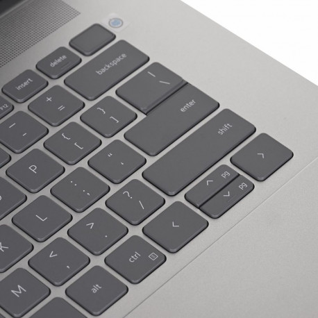 Laptop Computer - Dell Inspiron 16 Plus i7-13620H 16GB 1TB SSD Gray