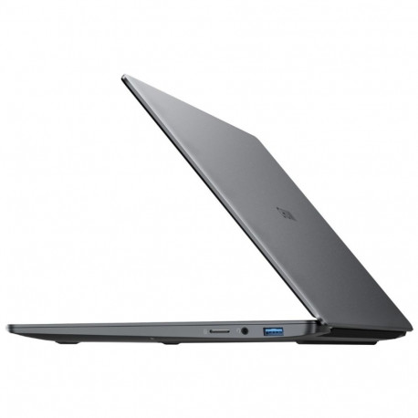 Laptop Computer - CHUWI CoreBook-K1 i3-10100Y 8GB 256GB SSD Windows 11