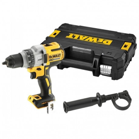 Power Tool - DeWALT DCD991NT-XJ Cordless Drill 18V 95 N⋅m