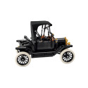 Constructor - LEGO ICONS 11376 Ford Model T (Lego, 1060 pcs, 200x130x290 mm)